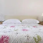 Apartman Center. Beautiful 130m2 Apartmant, Sea View *