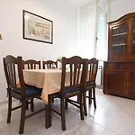 Center. Beautiful 130m2 Apartmant, Sea View * Zadar