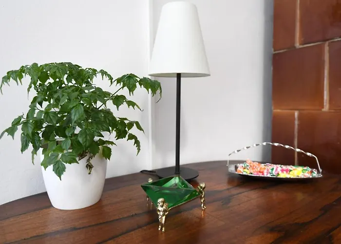 Center. Beautiful 130m2 Apartmant, Sea View 아파트 자다르