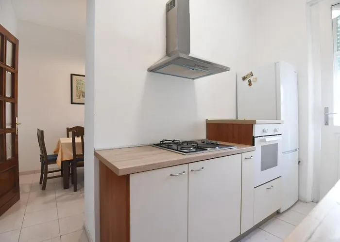 아파트 Center. Beautiful 130m2 Apartmant, Sea View *
